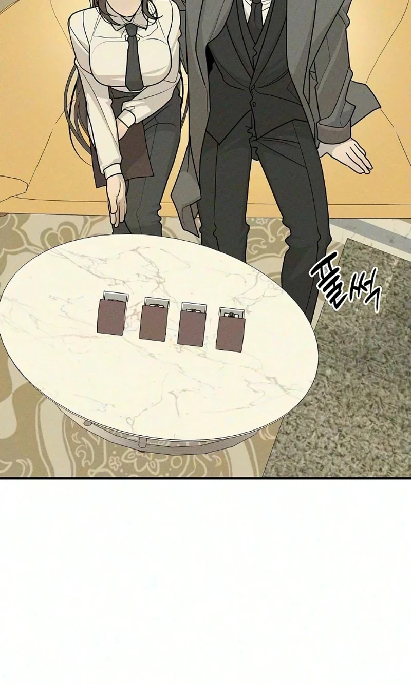 According to Their Own Instincts chapter 24 page 108