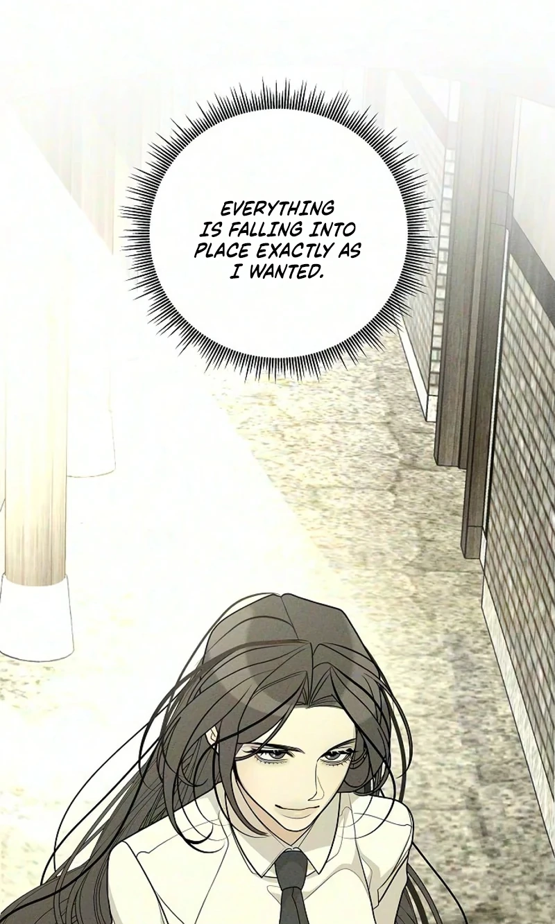 According to Their Own Instincts chapter 24 page 59