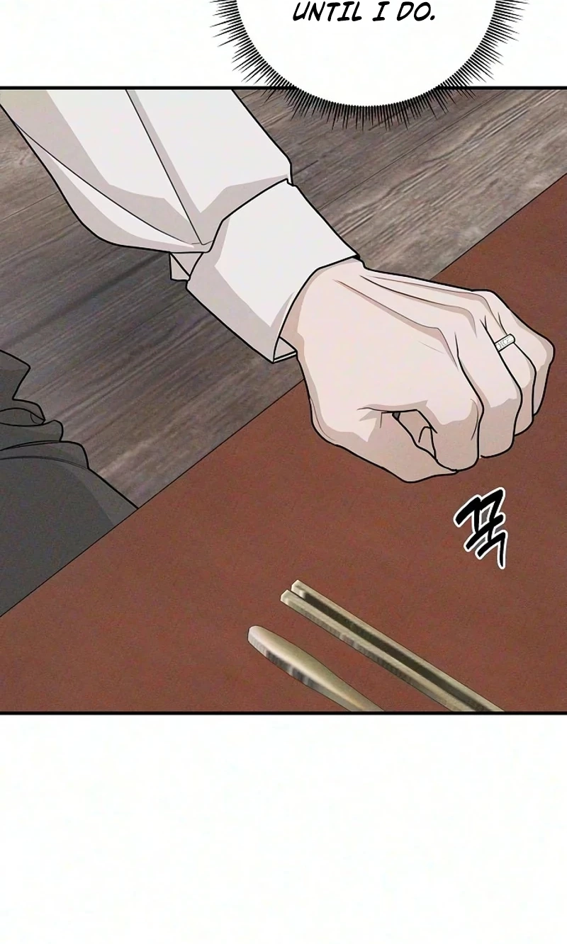 According to Their Own Instincts chapter 24 page 34
