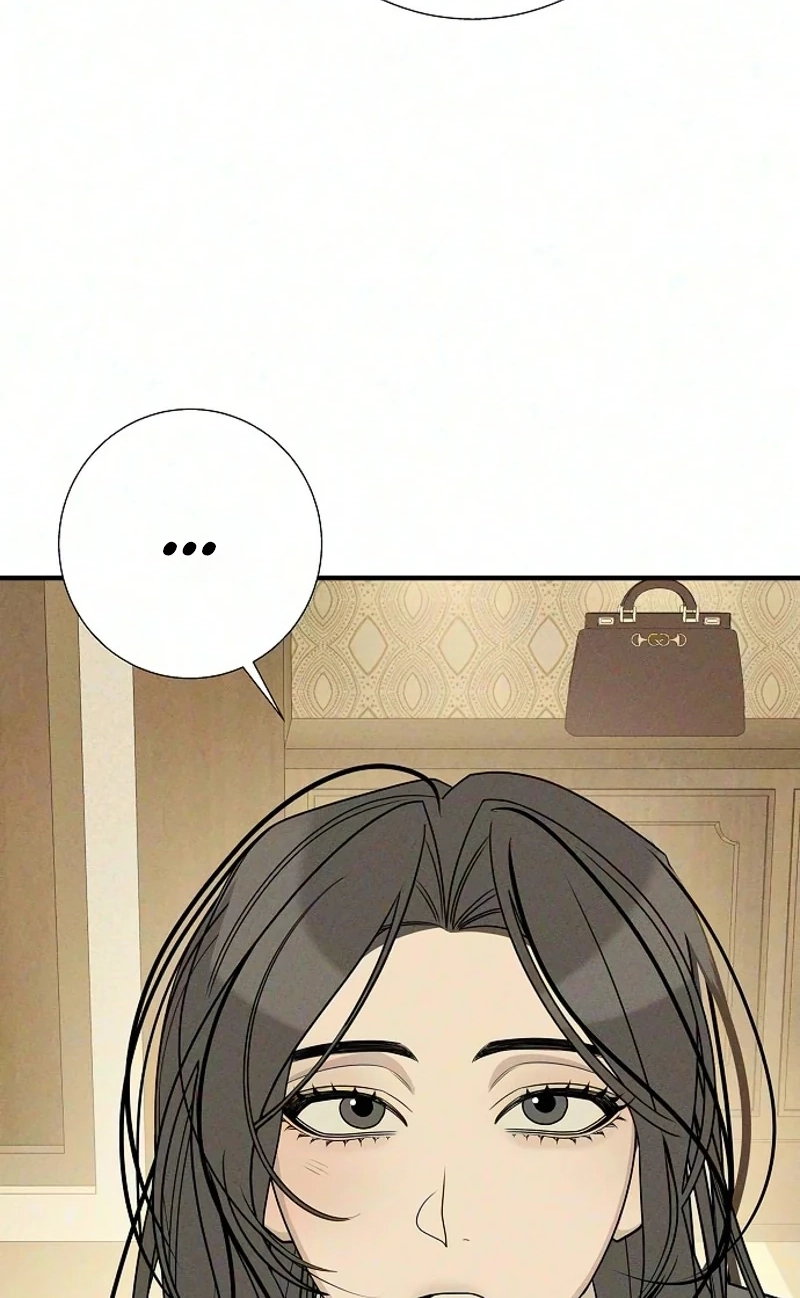 According to Their Own Instincts chapter 24 page 119