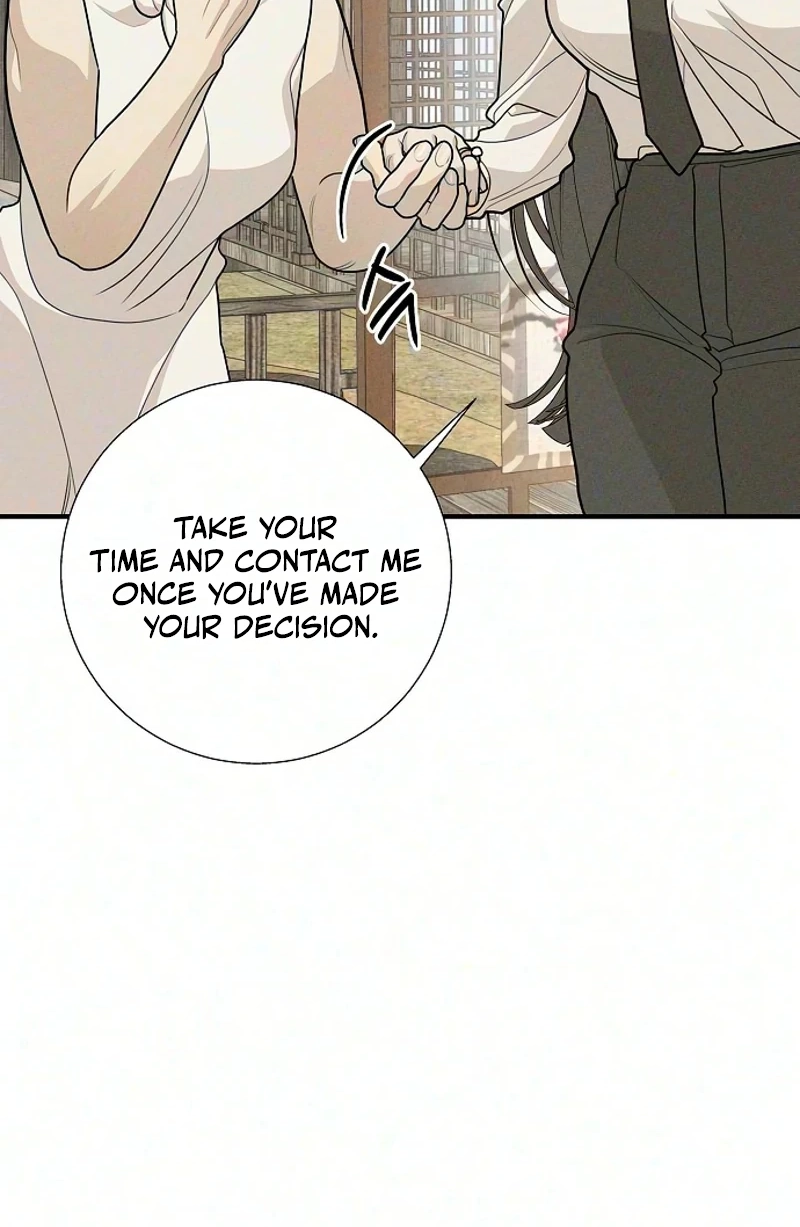 According to Their Own Instincts chapter 24 page 46