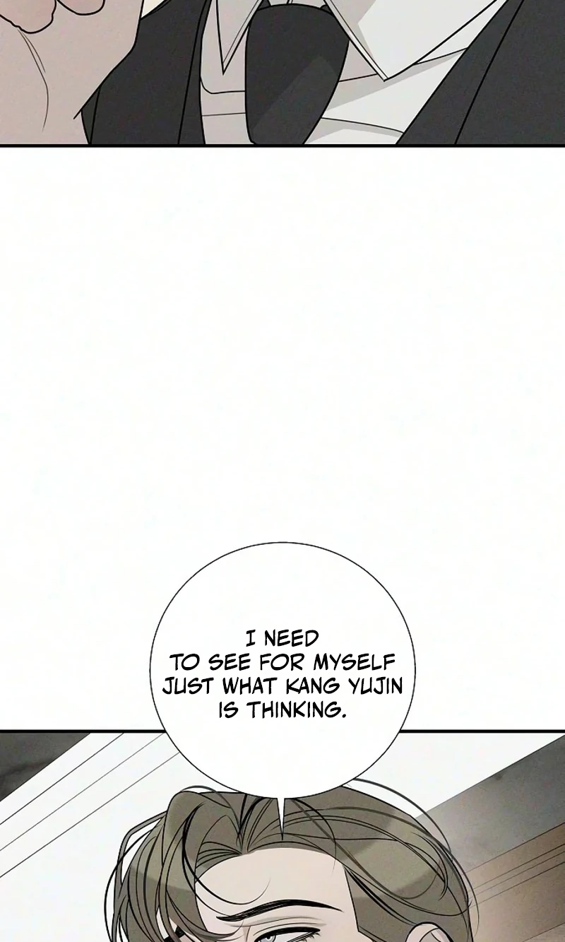 According to Their Own Instincts chapter 24 page 94