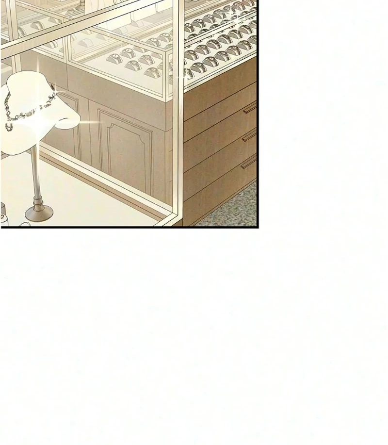 According to Their Own Instincts chapter 24 page 97