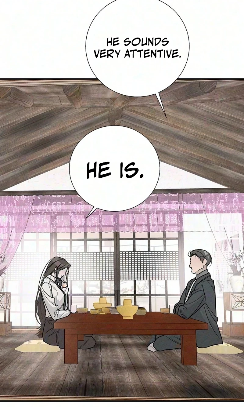 According to Their Own Instincts chapter 24 page 18