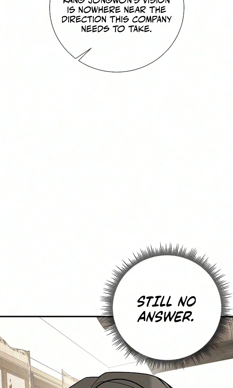 According to Their Own Instincts chapter 24 page 48