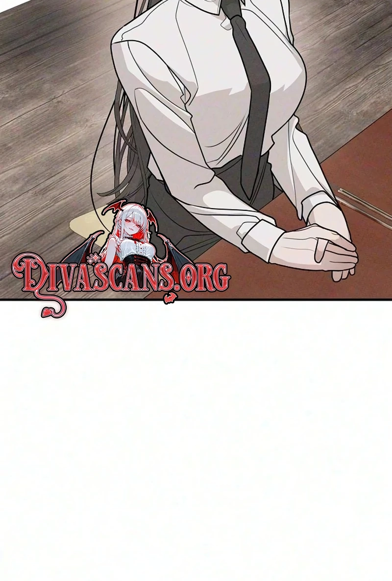 According to Their Own Instincts chapter 24 page 36