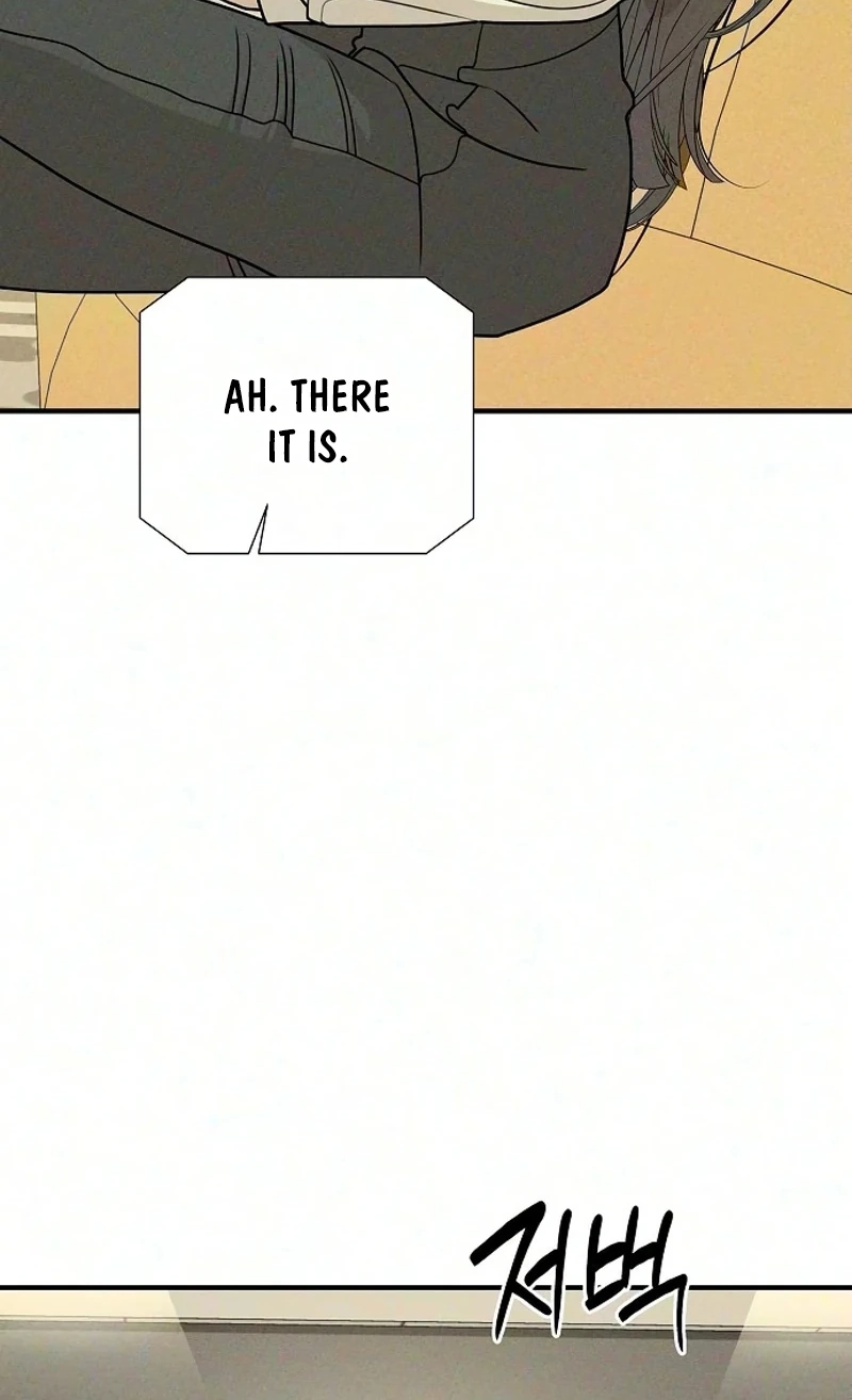 According to Their Own Instincts chapter 24 page 103