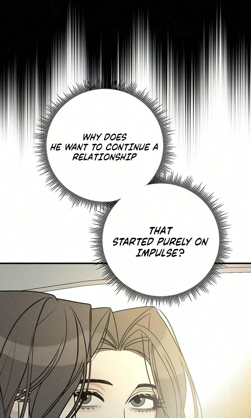 According to Their Own Instincts chapter 24 page 68