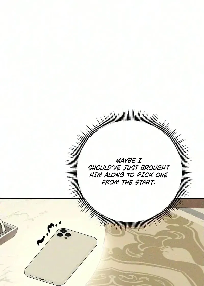According to Their Own Instincts chapter 24 page 100