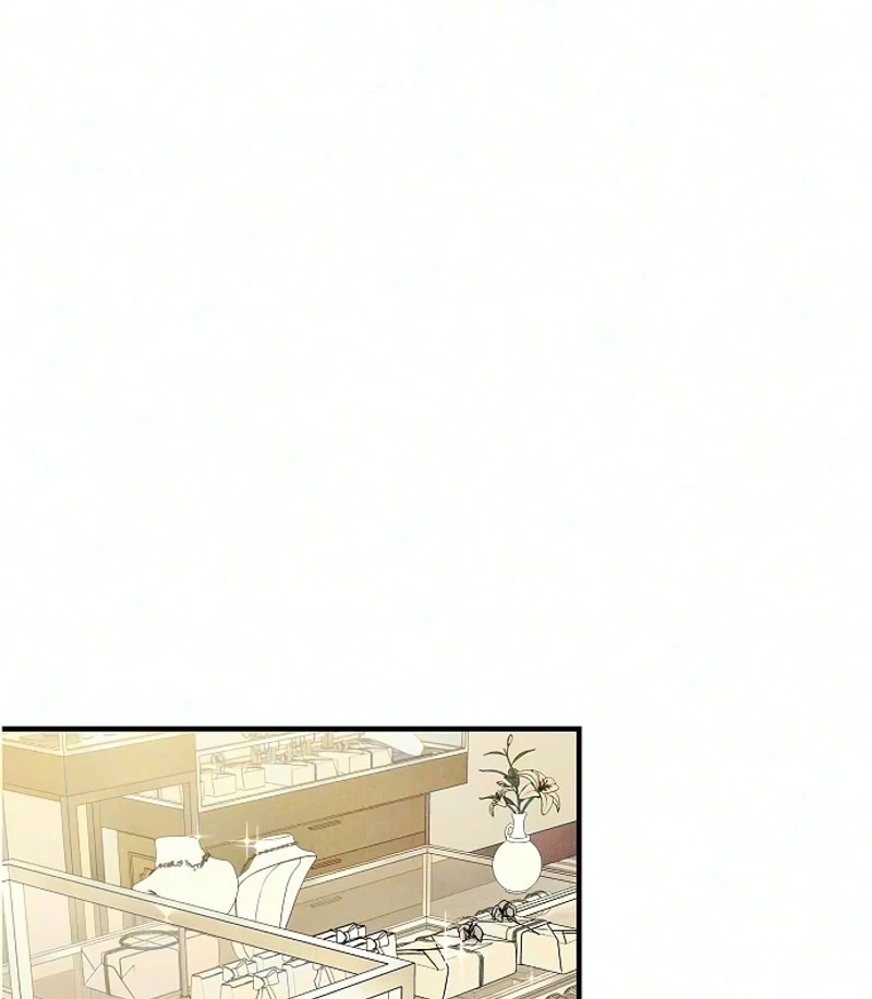 According to Their Own Instincts chapter 24 page 96