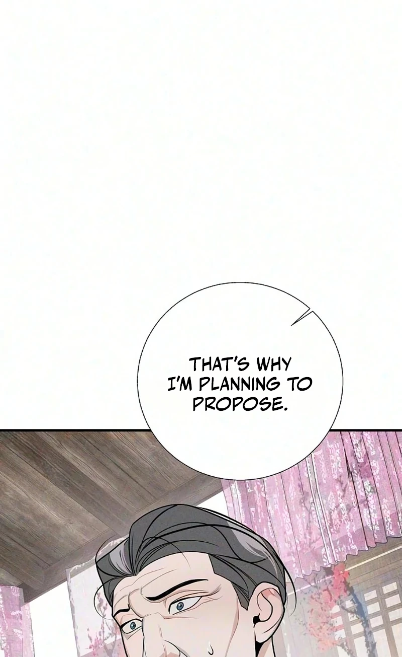 According to Their Own Instincts chapter 24 page 19