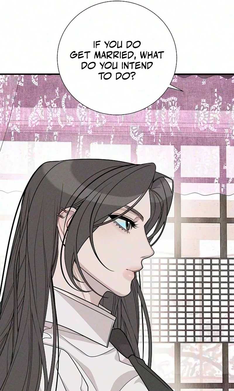 According to Their Own Instincts chapter 24 page 29