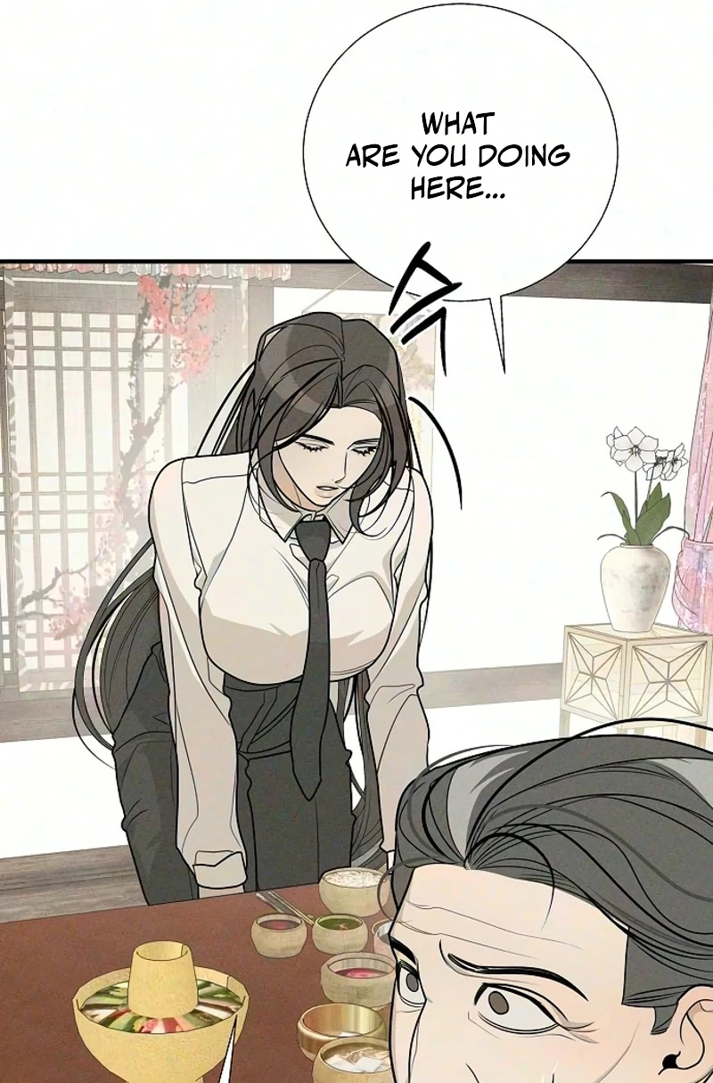 According to Their Own Instincts chapter 24 page 43