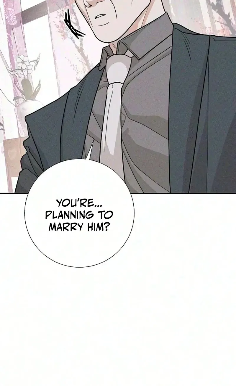 According to Their Own Instincts chapter 24 page 20