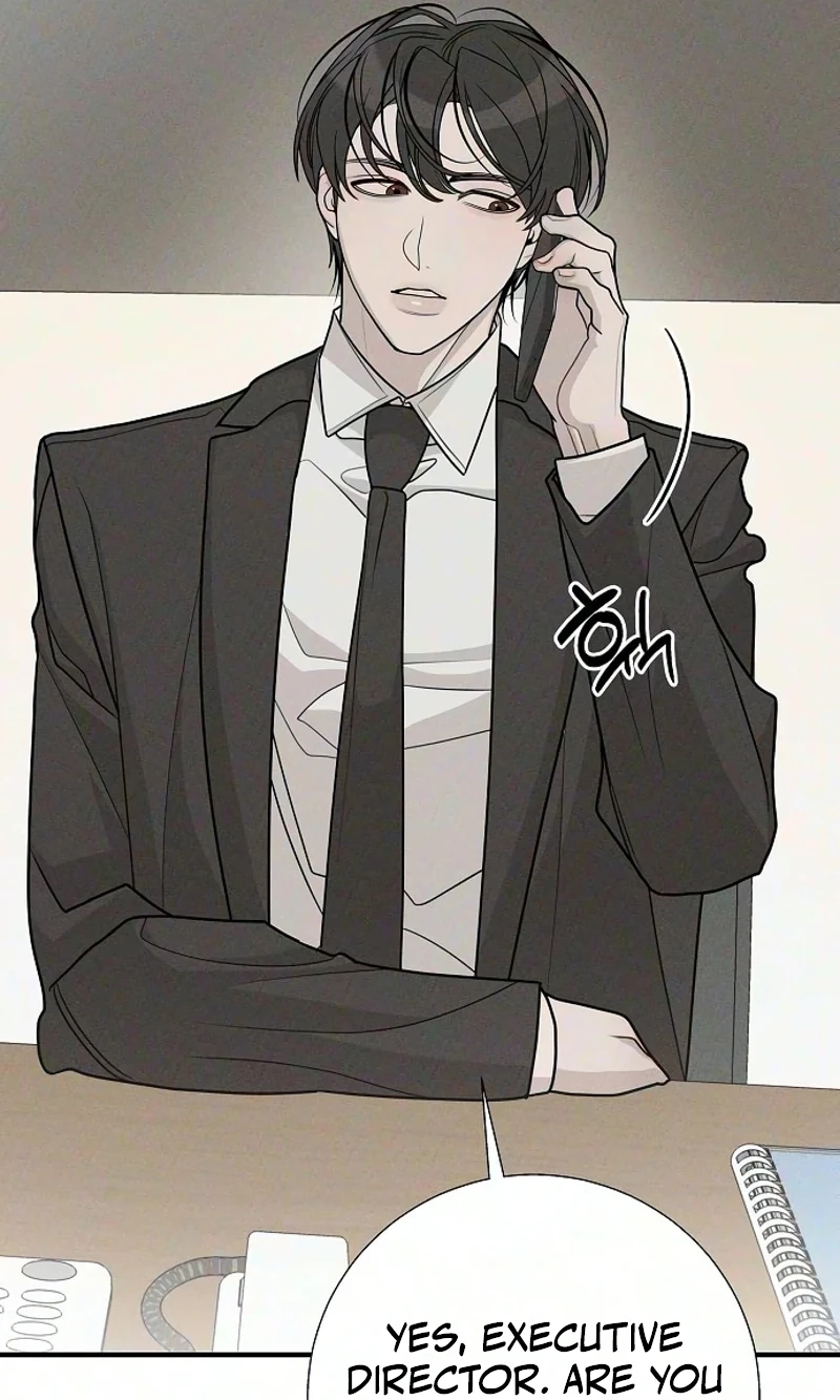 According to Their Own Instincts chapter 24 page 78