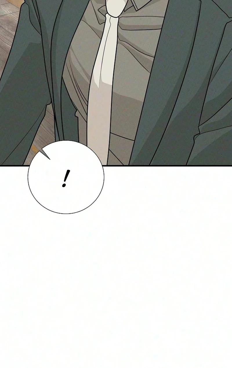 According to Their Own Instincts chapter 24 page 53