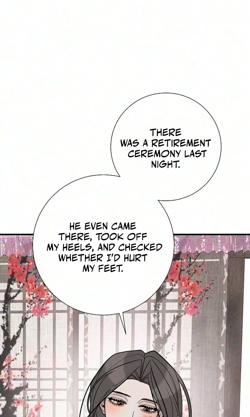 According to Their Own Instincts chapter 24 page 16