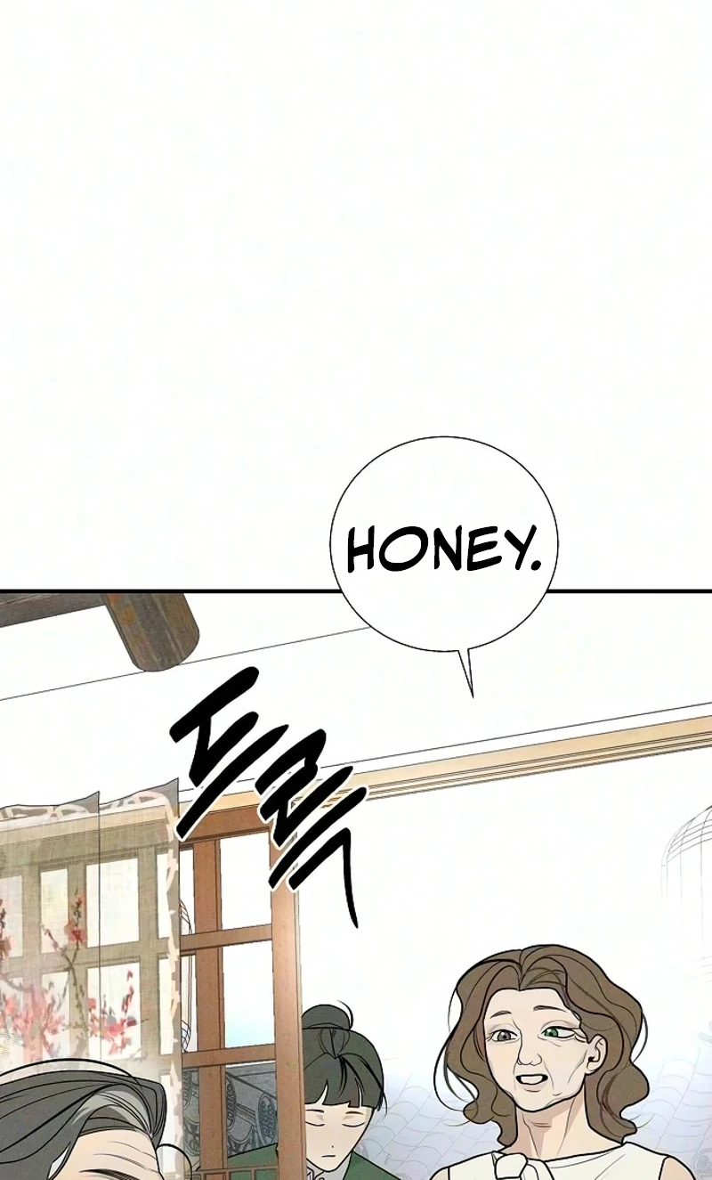 According to Their Own Instincts chapter 24 page 41