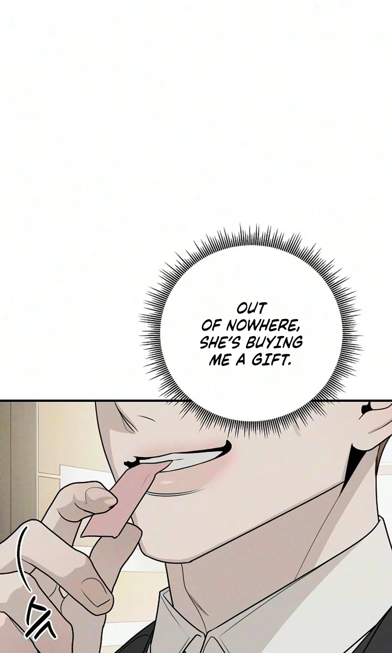 According to Their Own Instincts chapter 24 page 93