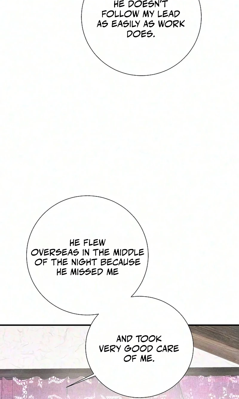 According to Their Own Instincts chapter 24 page 14