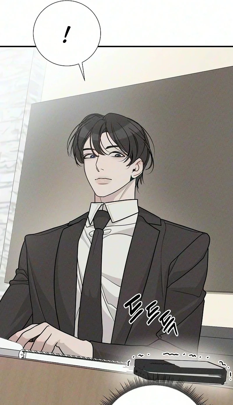 According to Their Own Instincts chapter 24 page 76