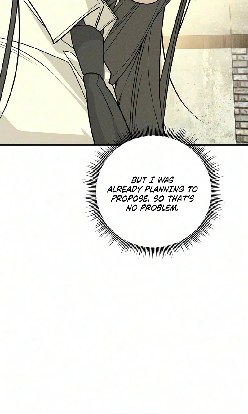 According to Their Own Instincts chapter 24 page 58