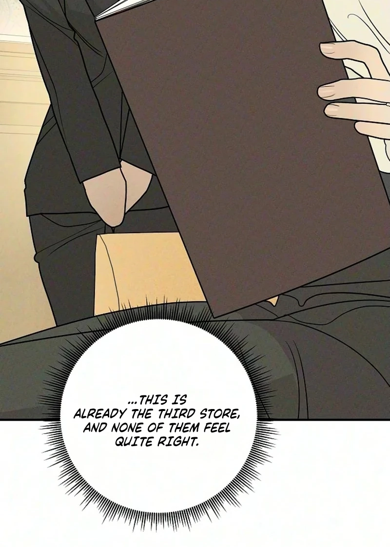 According to Their Own Instincts chapter 24 page 99