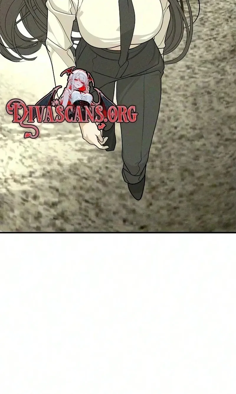 According to Their Own Instincts chapter 24 page 60