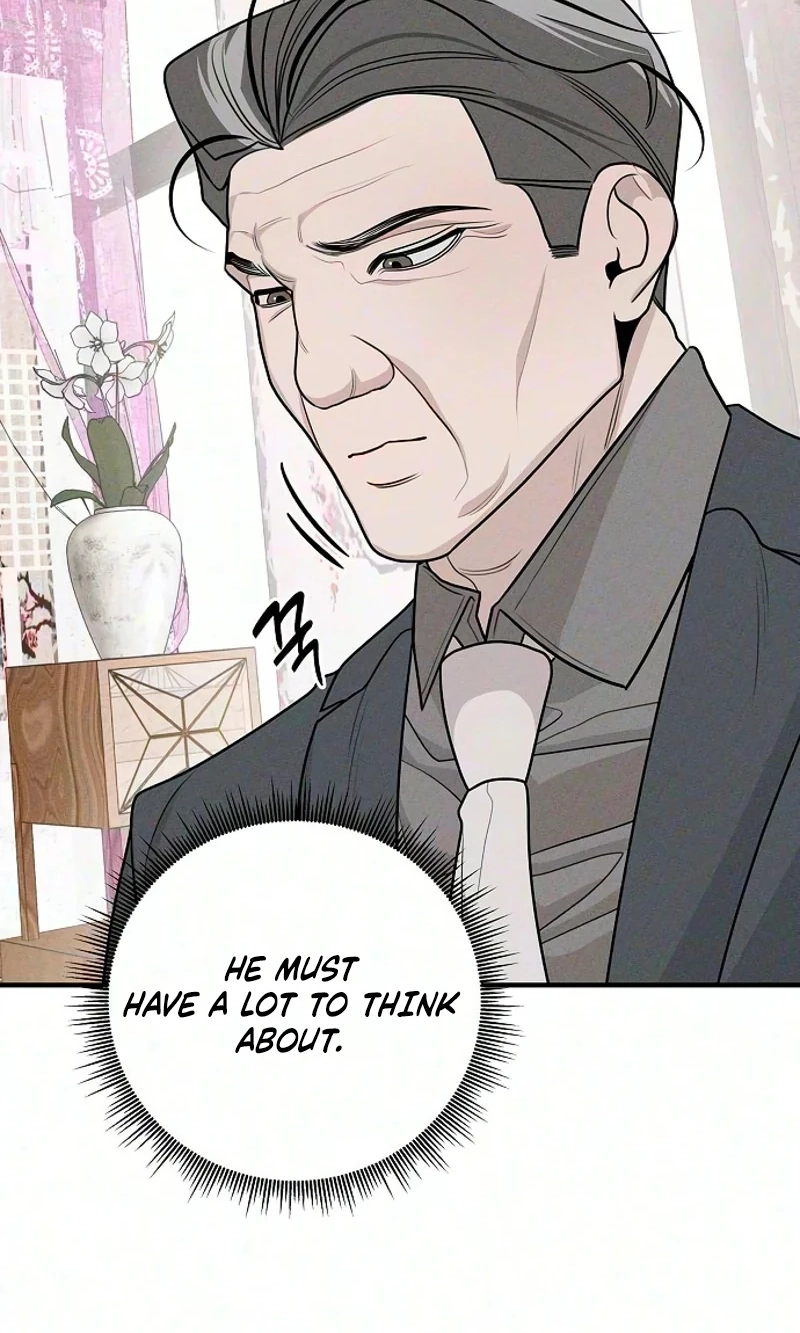 According to Their Own Instincts chapter 24 page 39