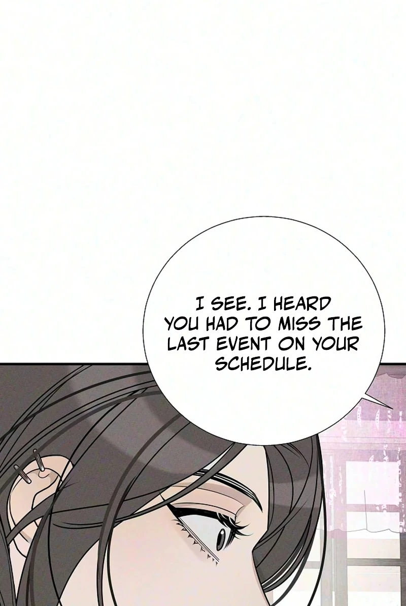According to Their Own Instincts chapter 24 page 6