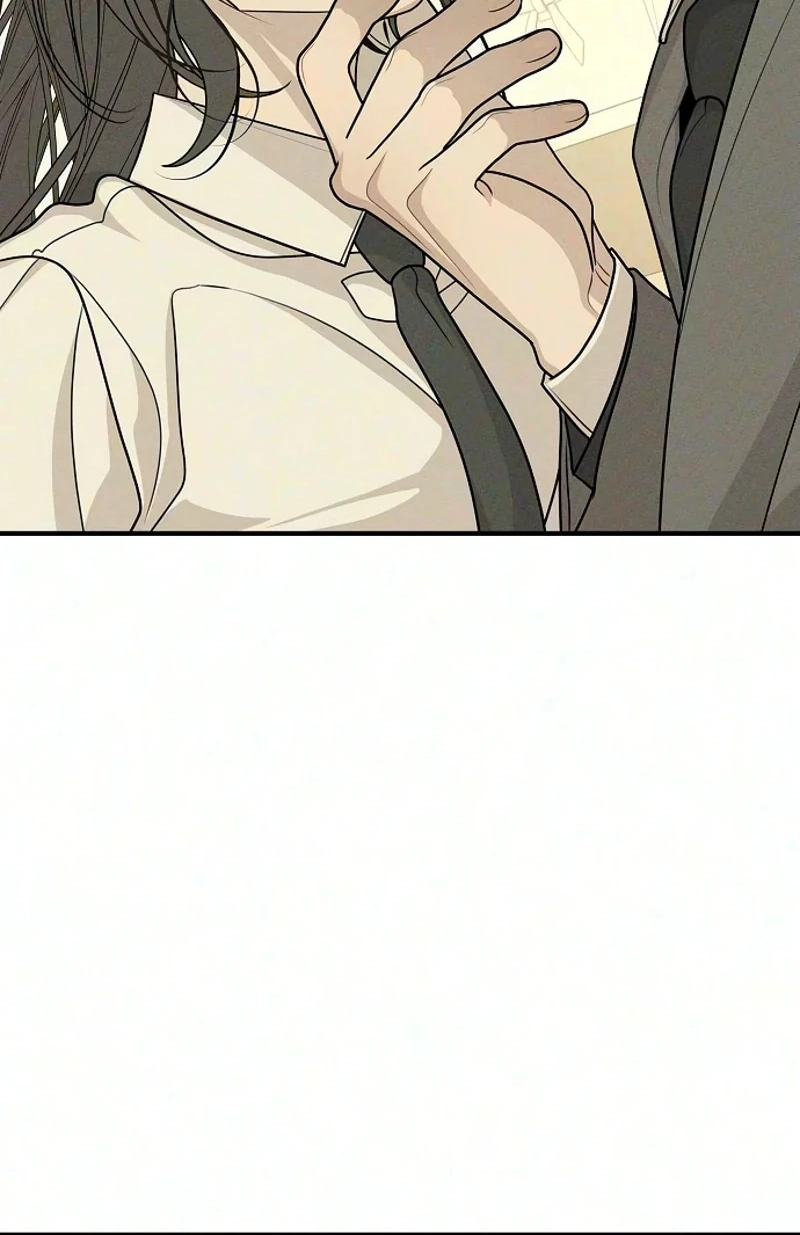 According to Their Own Instincts chapter 24 page 117