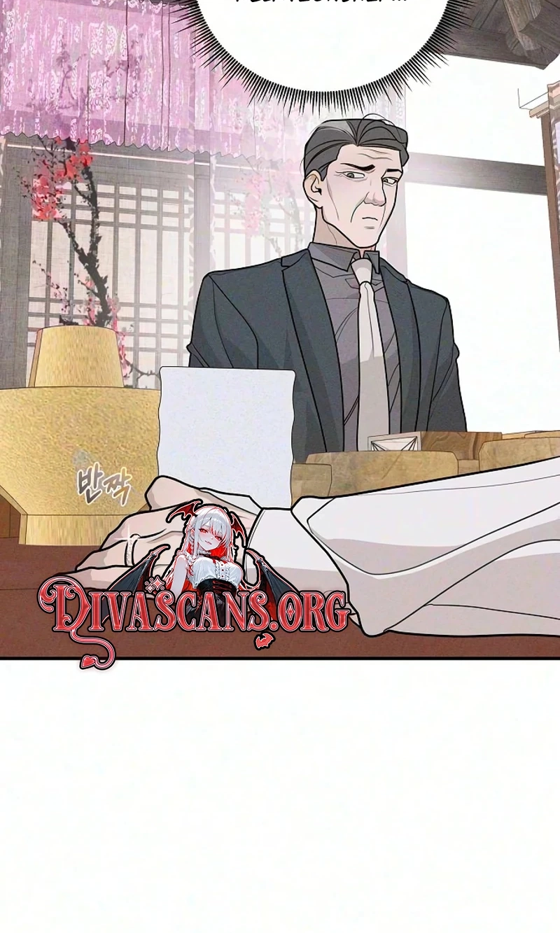 According to Their Own Instincts chapter 24 page 23
