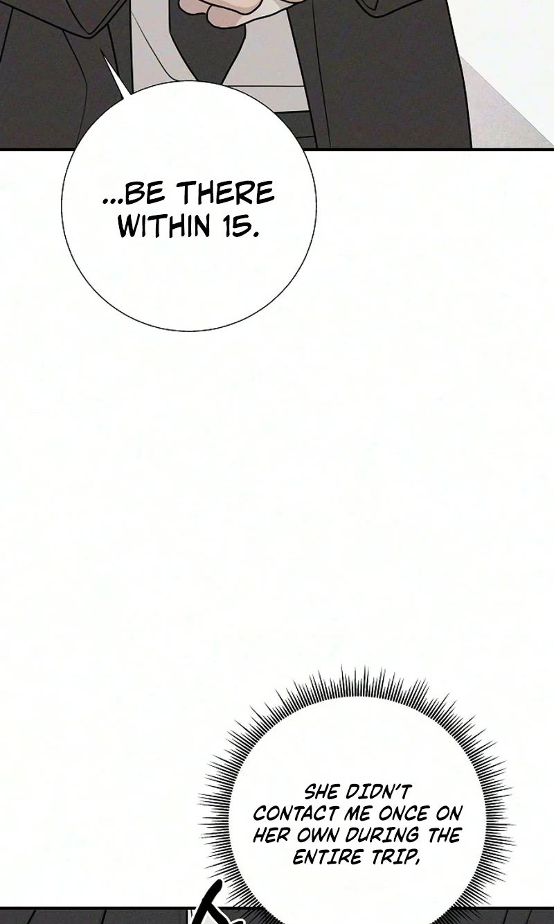 According to Their Own Instincts chapter 24 page 91