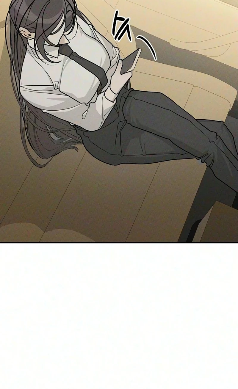 According to Their Own Instincts chapter 24 page 75