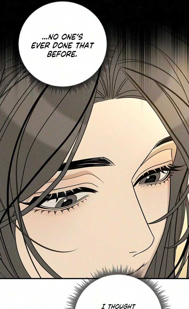 According to Their Own Instincts chapter 24 page 73