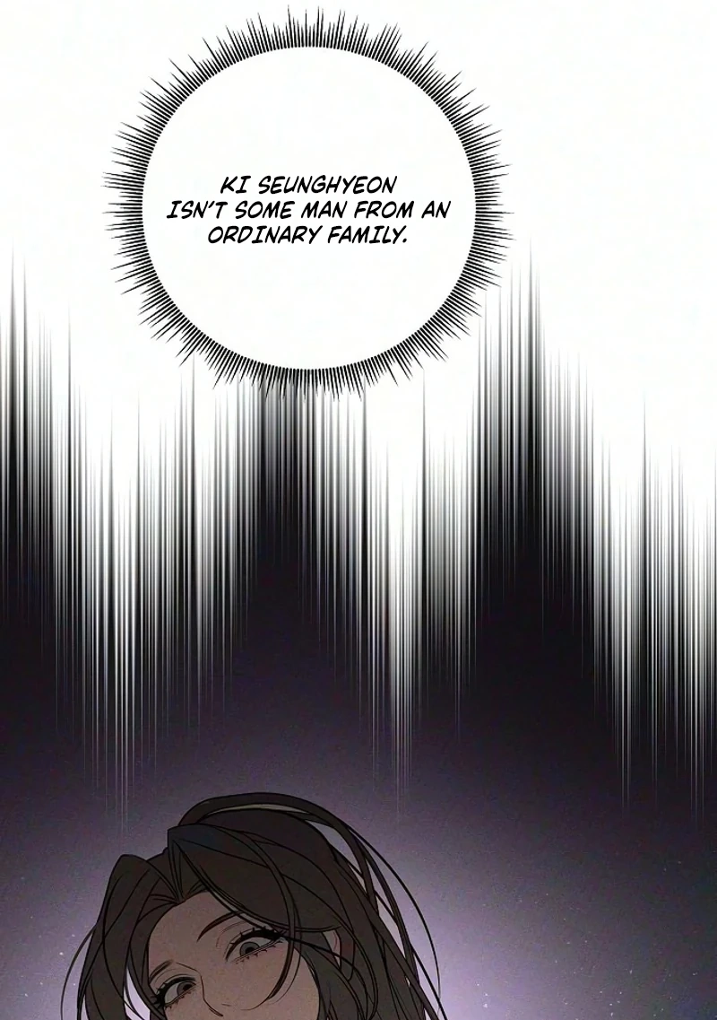 According to Their Own Instincts chapter 24 page 26
