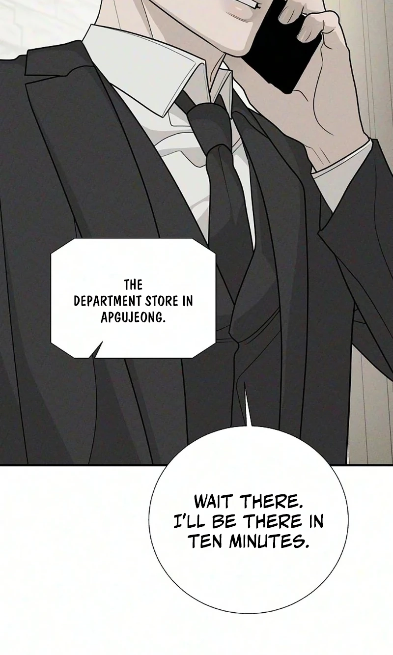According to Their Own Instincts chapter 24 page 89