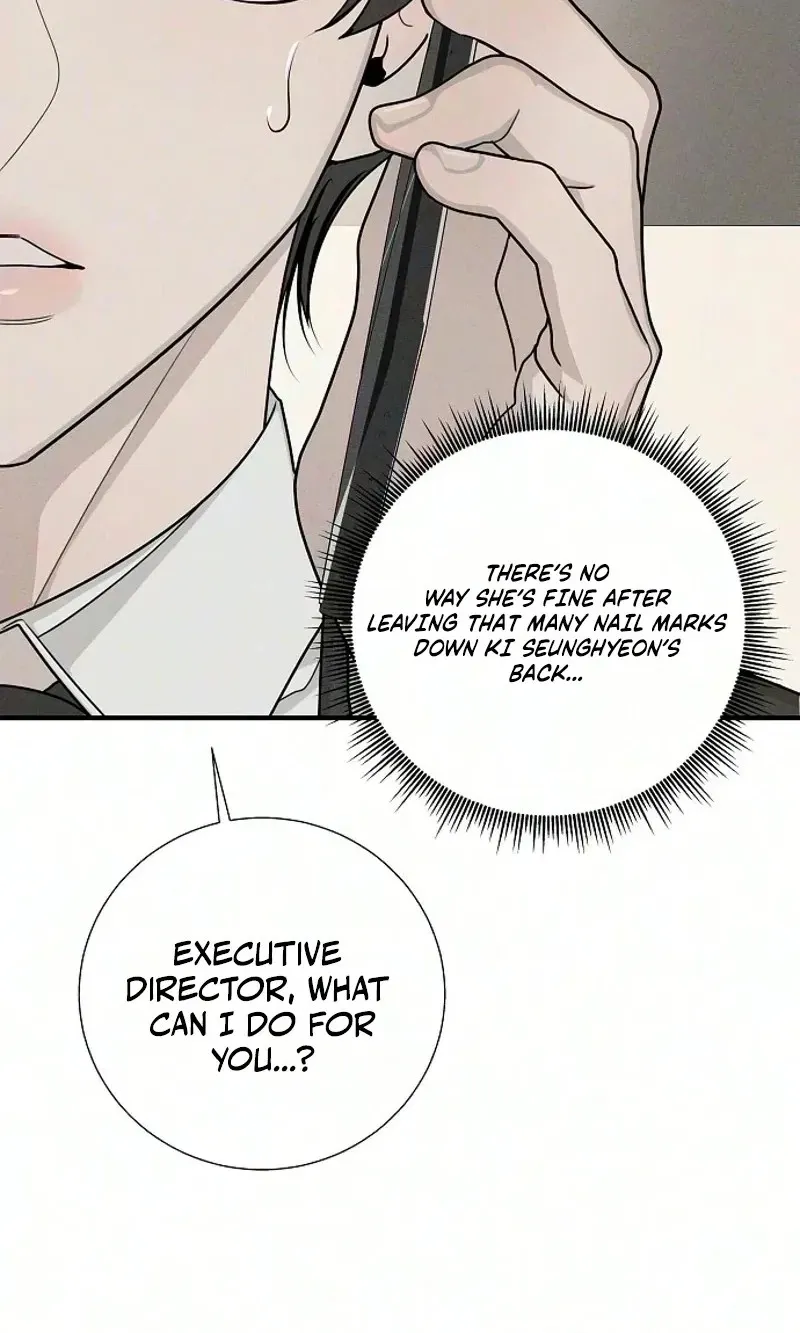 According to Their Own Instincts chapter 24 page 80