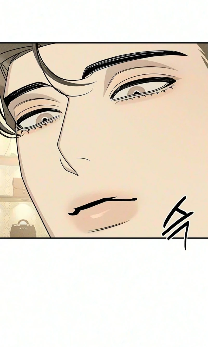 According to Their Own Instincts chapter 24 page 109