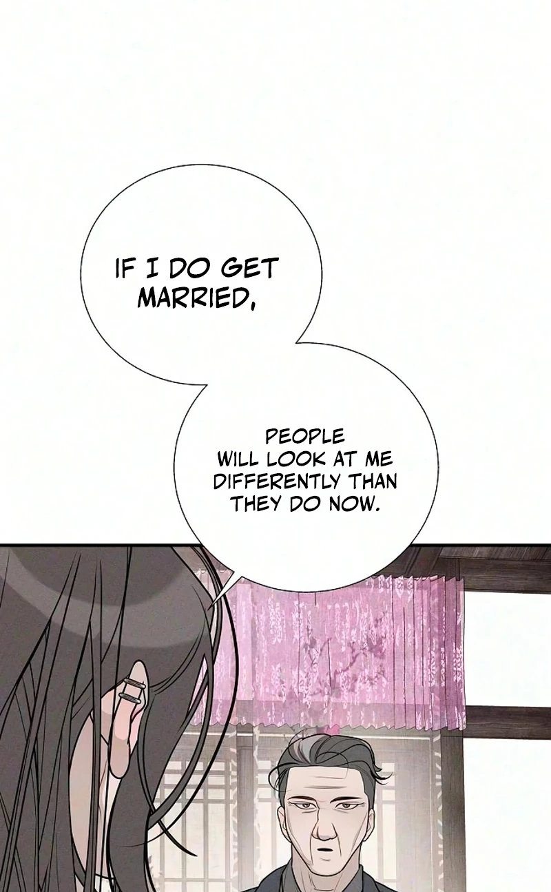 According to Their Own Instincts chapter 24 page 24