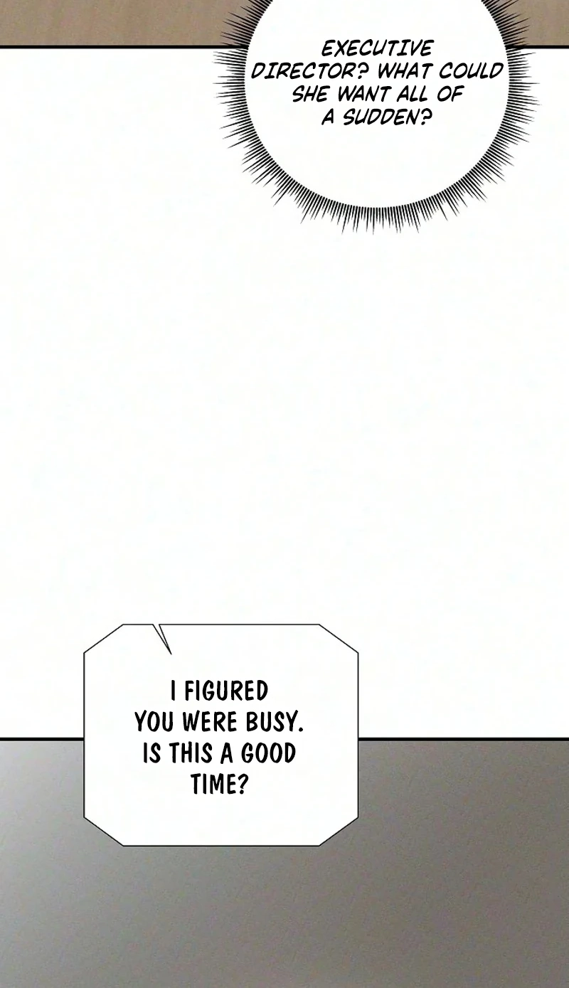 According to Their Own Instincts chapter 24 page 77