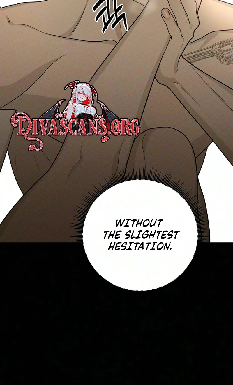 According to Their Own Instincts chapter 24 page 72
