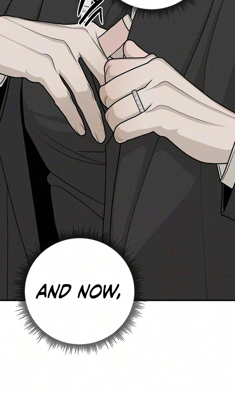 According to Their Own Instincts chapter 24 page 92
