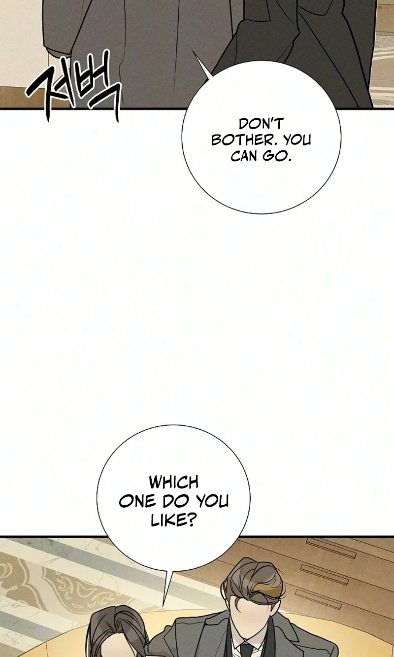According to Their Own Instincts chapter 24 page 107