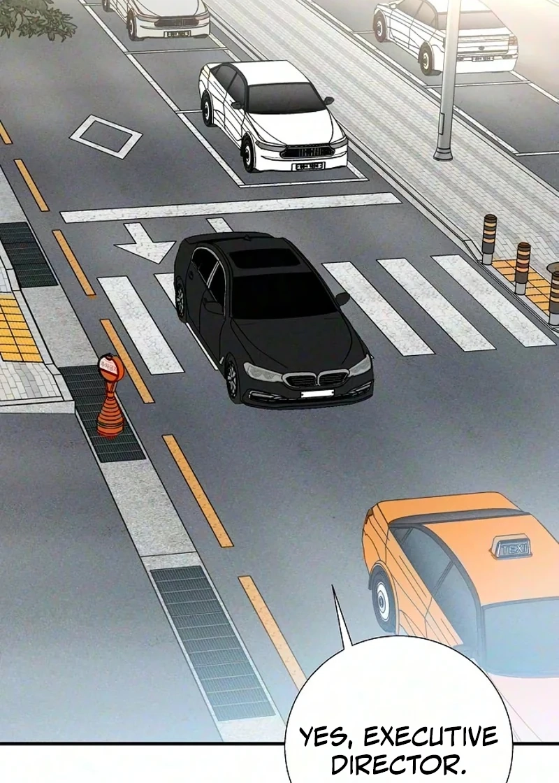 According to Their Own Instincts chapter 24 page 63