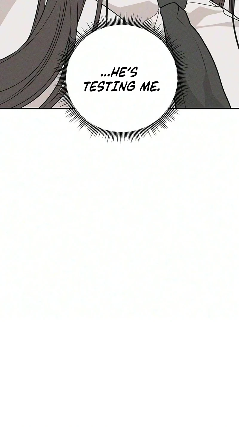 According to Their Own Instincts chapter 24 page 12