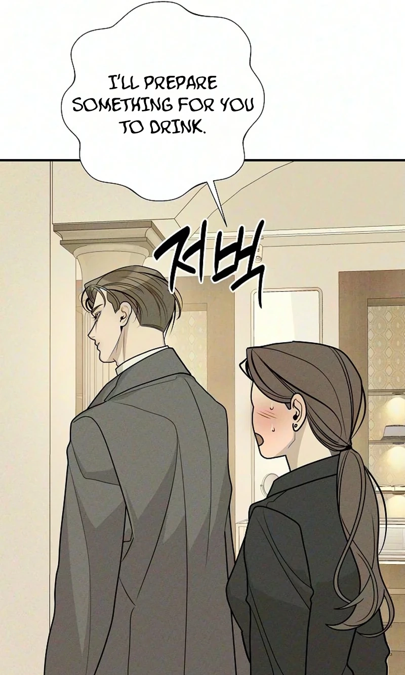 According to Their Own Instincts chapter 24 page 106