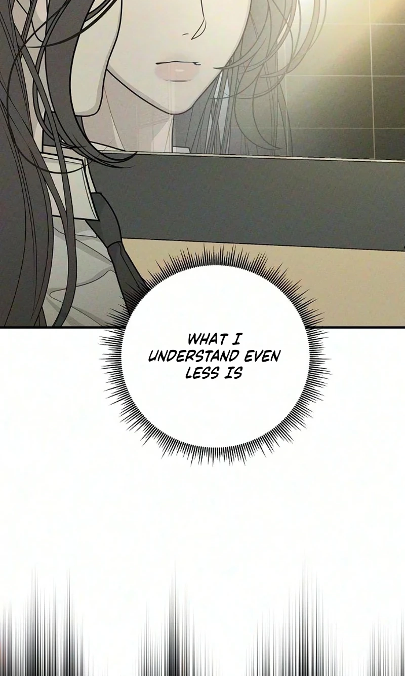 According to Their Own Instincts chapter 24 page 69