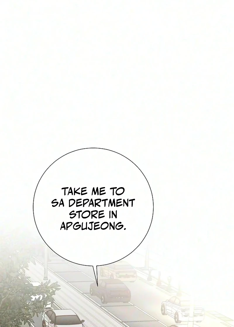 According to Their Own Instincts chapter 24 page 62