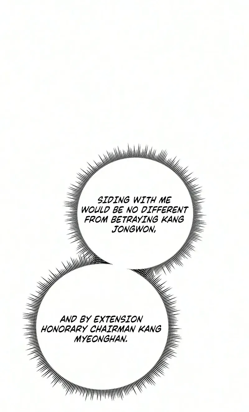 According to Their Own Instincts chapter 24 page 40
